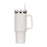 Tumbler Water Bottle