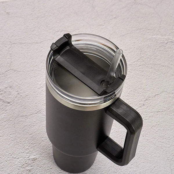 Tumbler Water Bottle