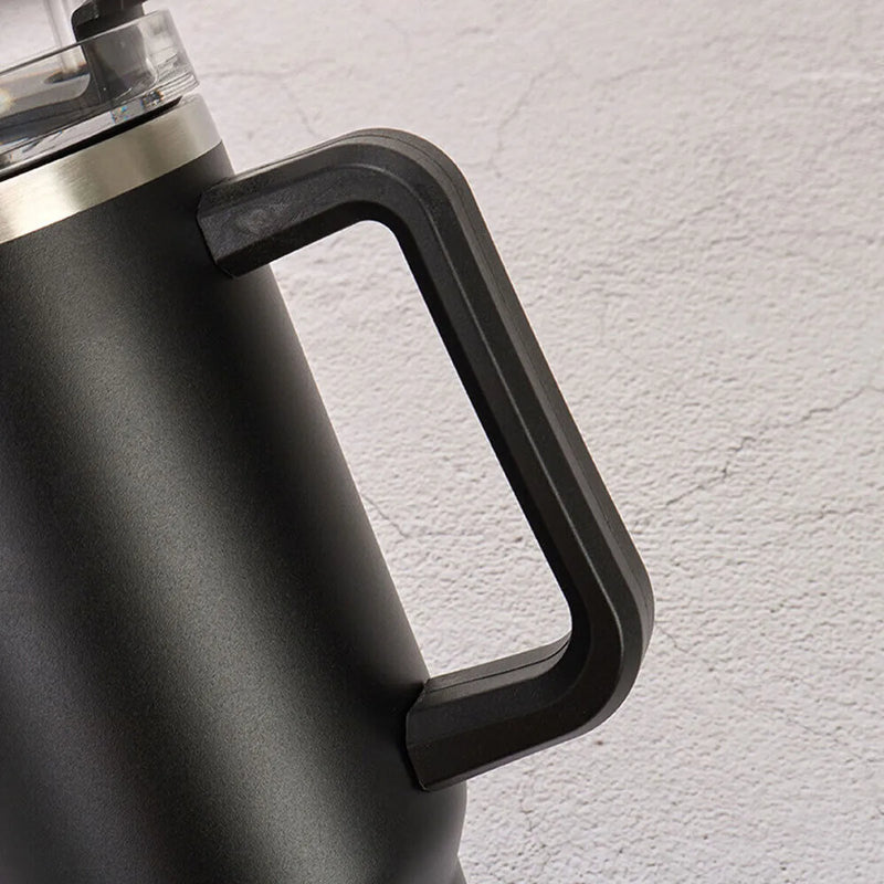 Tumbler Water Bottle