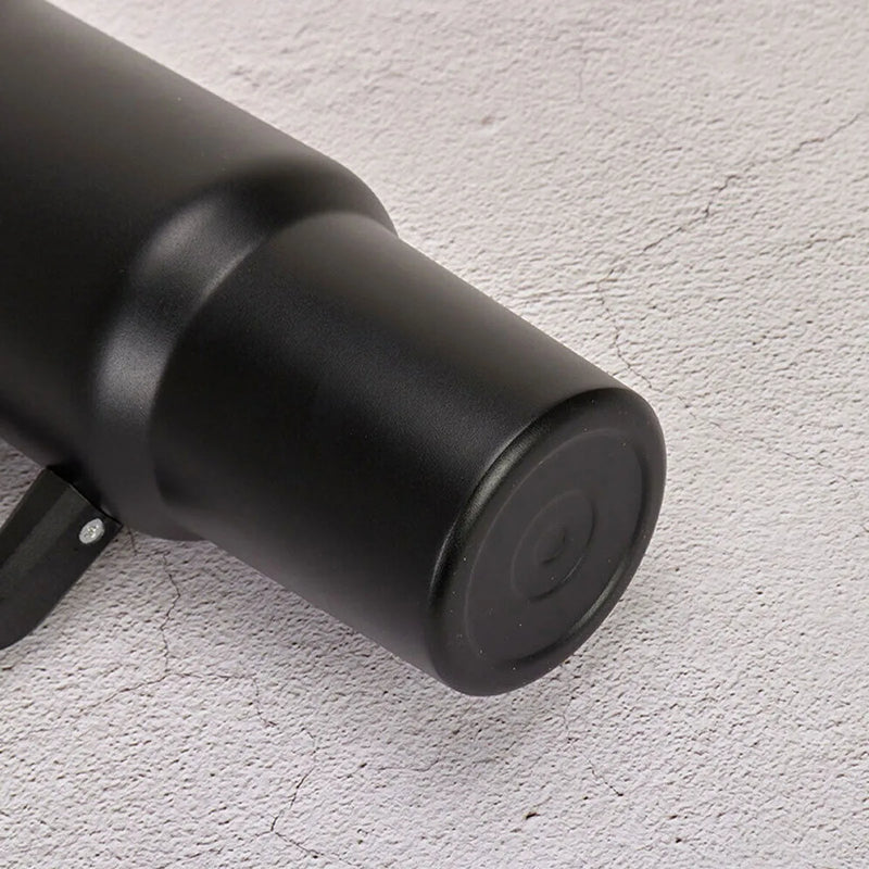 Tumbler Water Bottle