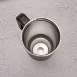 Tumbler Water Bottle