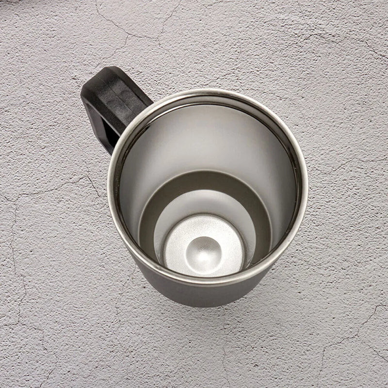 Tumbler Water Bottle