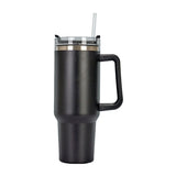 Tumbler Water Bottle