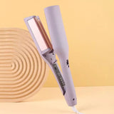 Wave Curling Iron