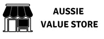 Aussie Value Store 